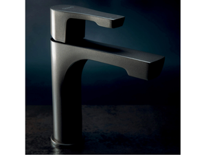 EGO - F5705A - Countertop single handle washbasin mixer _ Rubinetteria Giulini